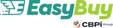 EasyBox