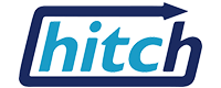 Hitch