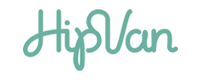 HipVan