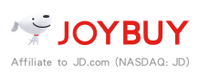 Joy Buy