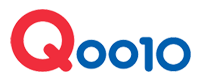 Qoo10