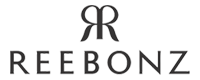 Reebonz