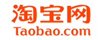 Taobao
